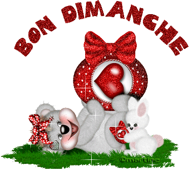 bon dimanche à tous mes ami(e)s